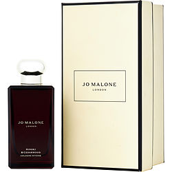 Jo Malone Hinoki & Cedarwood Cologne Intense Spray 3.4 OZ