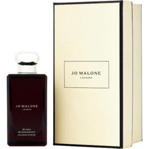 Jo Malone Hinoki & Cedarwood INTENSE Cologne for Unisex – 3.4 oz