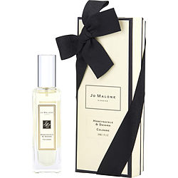 Jo Malone Honeysuckle & Davana Cologne Spray 1 oz for Women