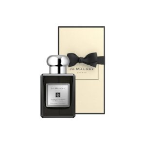 Jo Malone Jasmine Sambac & Marigold Intense Eau de Cologne for Women – 1.7 oz
