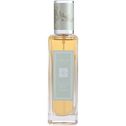 Jo Malone Lily Of The Valley & Ivy Cologne Spray 1 OZ