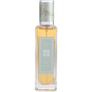 Jo Malone Lily Of The Valley & Ivy Cologne for Women – 1 oz