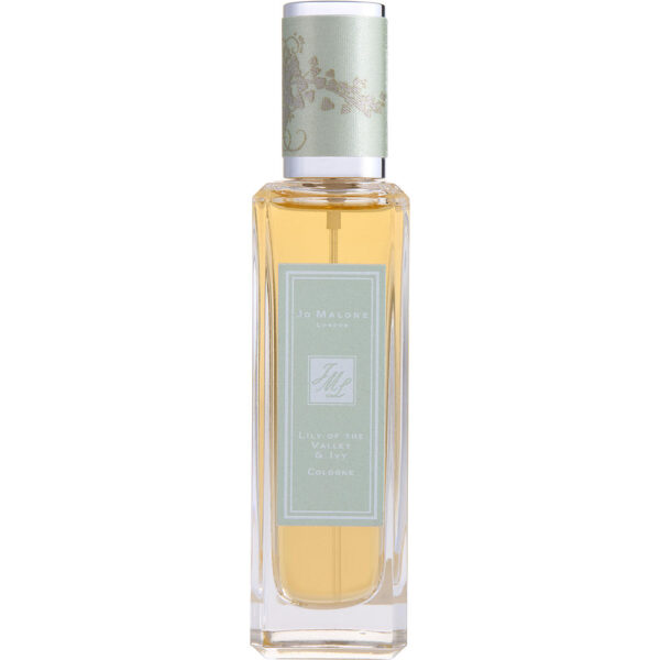 Jo Malone Lily Of The Valley & Ivy Cologne for Women – 1 oz