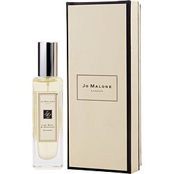 Jo Malone Lime Basil & Mandarin by Jo Malone COLOGNE SPRAY 1 OZ for WOMEN