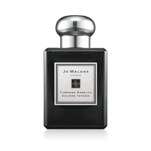 Jo Malone London Jo Malone Tuberose Angelica Intense Eau de Cologne for Women – 1.7 oz
