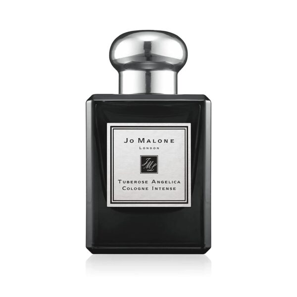 Jo Malone London Jo Malone Tuberose Angelica Intense Eau de Cologne for Women – 1.7 oz