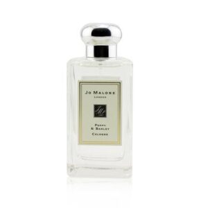 Jo Malone London Poppy & Barley Cologne for Unisex – 3.4 oz