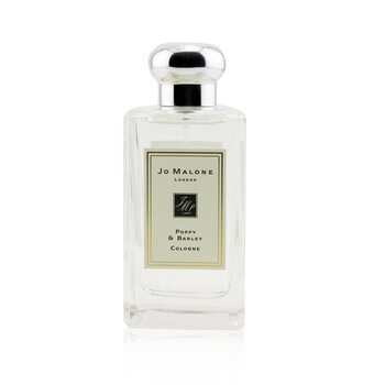 Jo Malone London Poppy & Barley Cologne for Unisex – 3.4 oz