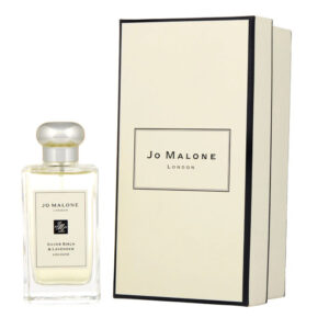 Jo Malone London Silver Birch & Lavender Cologne for Unisex – 3.4 oz