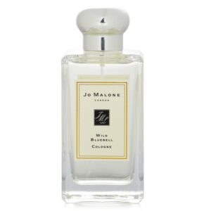 Jo Malone London Wild Bluebell Cologne for Women