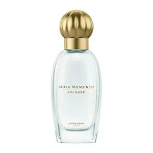 Jo Malone Musk Memento Eau de Cologne for Unisex – 1 oz