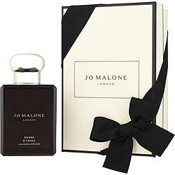 Jo Malone Myrrh & Tonka by Jo Malone COLOGNE INTENSE SPRAY 1.7 OZ for UNISEX