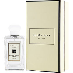 Jo Malone Nectarine Blossom & Honey by Jo Malone COLOGNE SPRAY 3.4 OZ for WOMEN