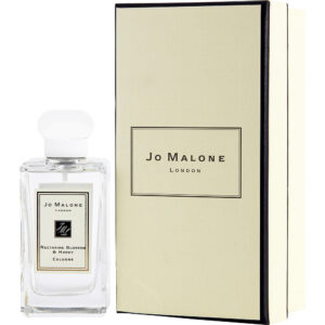 Jo Malone Nectarine Blossom & Honey Cologne for Women – 3.4 oz