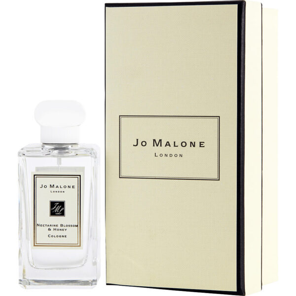 Jo Malone Nectarine Blossom & Honey Cologne for Women – 3.4 oz