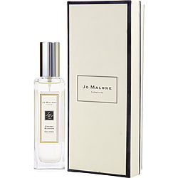 Jo Malone Orange Blossom Cologne Spray 1 oz for Women