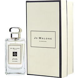 Jo Malone Orange Blossom by Jo Malone COLOGNE SPRAY 3.4 OZ for WOMEN