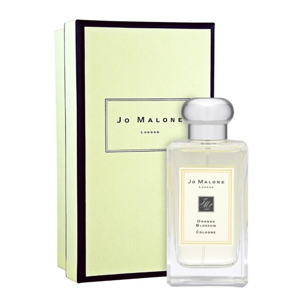 Jo Malone Orange Blossom Cologne for Women – 3.4 oz