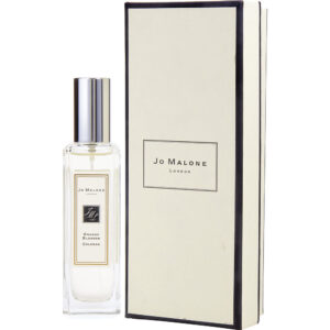 Jo Malone Orange Blossom Cologne for Women – 1 oz