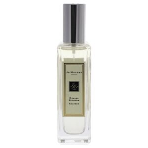 Jo Malone Orange Blossom Eau de Cologne for Unisex – 1 oz