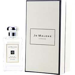 Jo Malone Peony & Blush Suede Cologne Spray 3.4 oz