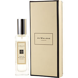 Jo Malone Peony & Blush Suede Cologne Spray for Women (1 oz)