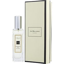Jo Malone Pomegranate Noir COLOGNE SPRAY 1 OZ for Women