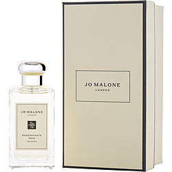 Jo Malone Pomegranate Noir Cologne Spray 3.4 oz