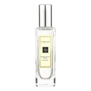 Jo Malone Pomegranate Noir Eau de Cologne for Unisex – 1 oz