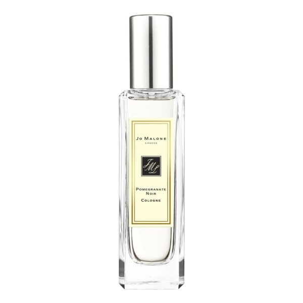 Jo Malone Pomegranate Noir Eau de Cologne for Unisex – 1 oz