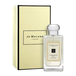 Jo Malone Pomegranate Noir Eau de Cologne for Unisex – 3.4 oz