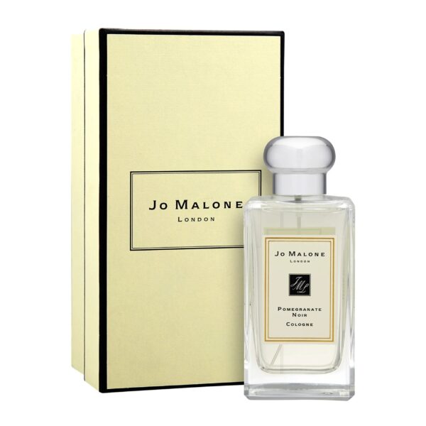 Jo Malone Pomegranate Noir Eau de Cologne for Unisex – 3.4 oz