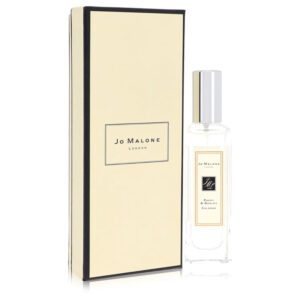 Jo Malone Poppy & Barley Cologne for Women – 1 oz