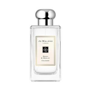 Jo Malone Poppy & Barley Eau de Cologne for Unisex – 3.4 oz