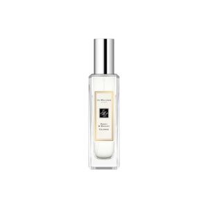 Jo Malone Poppy & Barley Eau de Cologne for Unisex – 1 oz