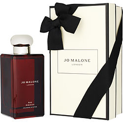 Jo Malone Red Hibiscus Cologne Intense Spray 3.4 oz