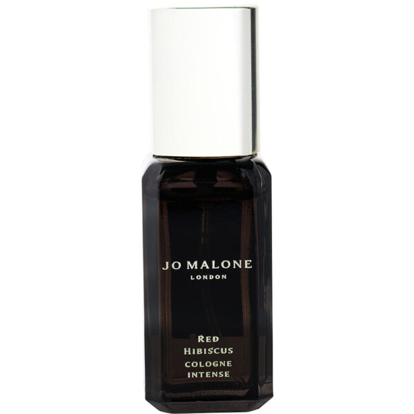 Jo Malone Red Hibiscus INTENSE Cologne for Women – 0.3 oz