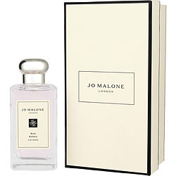 Jo Malone Red Roses Cologne Spray 3.4 oz for Women