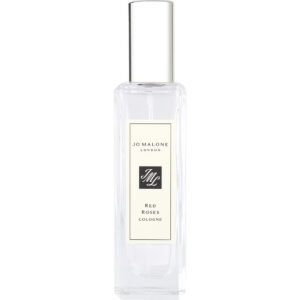 Jo Malone Red Roses Cologne for Women – 1 oz