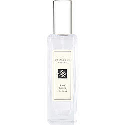 Jo Malone Red Roses Cologne Spray for Women, 1 oz