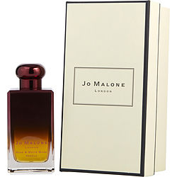 Jo Malone Rose & White Musk Absolu COLOGNE SPRAY 3.4 OZ