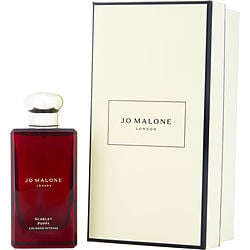 Jo Malone Scarlet Poppy Cologne Intense Spray 3.4 oz