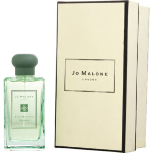 Jo Malone Star Magnolia Cologne for Women – 3.4 oz