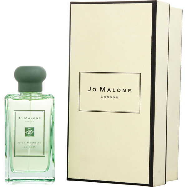 Jo Malone Star Magnolia Cologne for Women – 3.4 oz