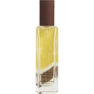 Jo Malone Tobacco & Mandarin Cologne for Unisex – 1 oz
