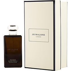 Jo Malone Vetiver & Golden Vanilla Cologne Intense Spray 3.4 OZ