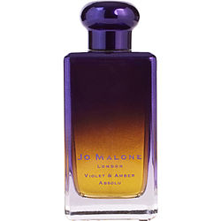 Jo Malone Violet & Amber Absolu Eau de Parfum Spray 3.4 oz