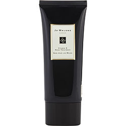 Jo Malone Vitamin E Nourishing Hand Treatment - 100ml