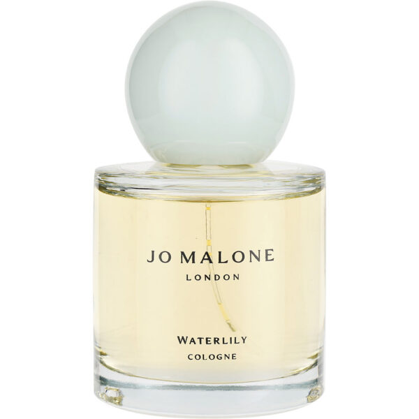Jo Malone Waterlily * Cologne for Women – 1.7 oz