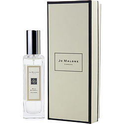 Jo Malone Wild Bluebell Cologne Spray 1 oz for Women